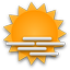 [icone meteo]50d