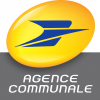 [ilustration]- Fermeture exceptionnelle de l'Agence Postale