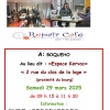 [ilustration]- Repair Café