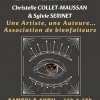 [ilustration]- Café littéraire samedi 5 avril