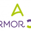 [ilustration]- Le CIAS de Leff Armor communauté recrute un(e) aide à domicile pour l'été
