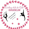 [ilustration]- Deux soeurs goudelinaises aux championnat d'Europe de Twirling